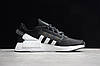 Кроссовки женские Adidas NMD Runner Boost / ADW-432, фото 5