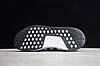 Кроссовки женские Adidas NMD Runner Boost / ADW-432, фото 7