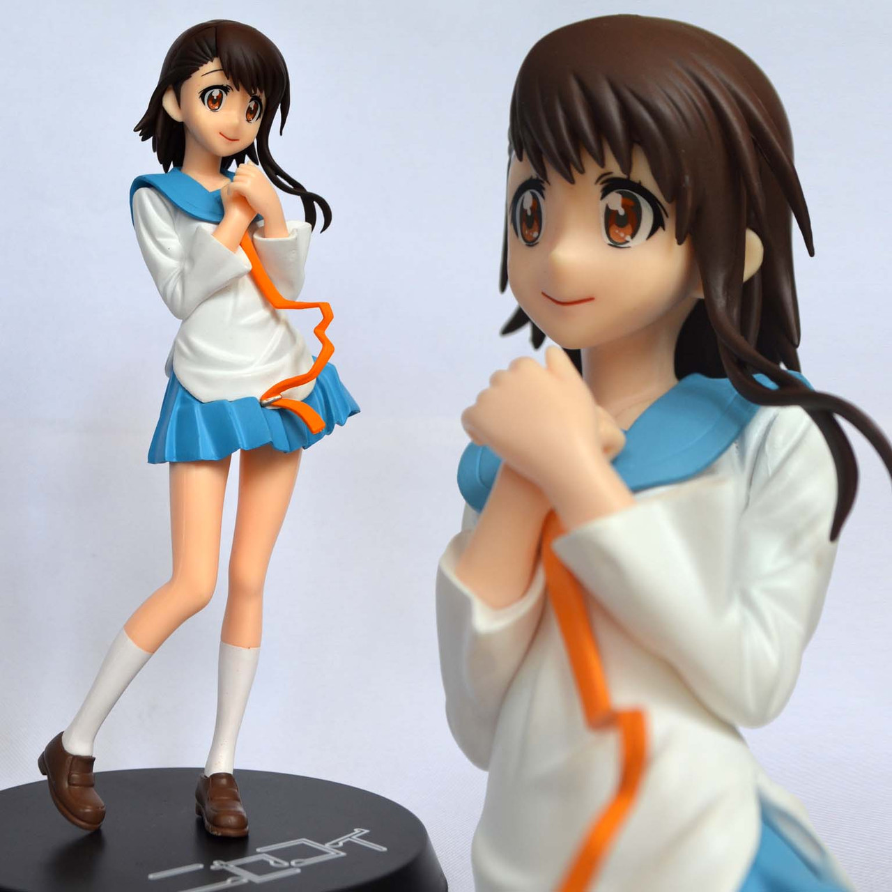 Аніме-фігурка Kosaki Onodera