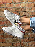Кросівки жіночі Mickey Mouse x adidas Superstar Київ, фото 7
