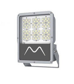 Світлодіодний прожектор серії LPM-P