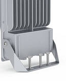 Світлодіодний прожектор серії LPM-P, фото 4