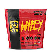 Протеин Mutant Whey 2270g