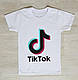 Костюм дитячий Tik Tok, Тік Ток. Костюми для хлопчика, фото 4