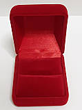 Футляр, фото 3