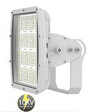 Світлодіодні проектори потужністю 200-300 Вт;, фото 3