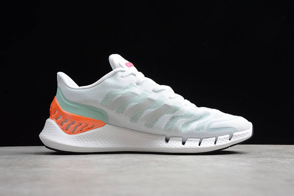 Adidas eqt climacool boost discount