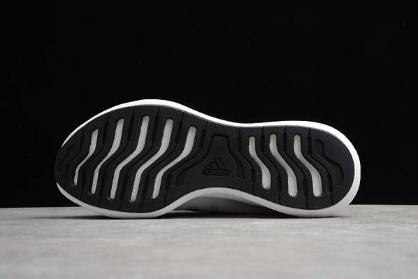 Adidas adizero vs climacool deals