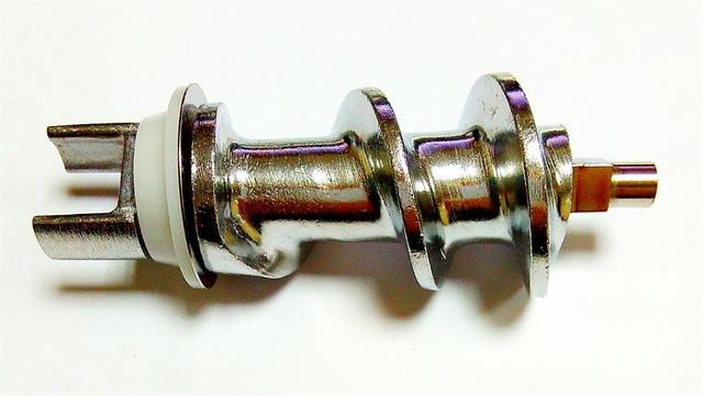 Шнеки для кухонных комбайнов - купить в магазине BigMart