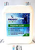 Froggy «Algicide L220», Альгіцид проти водоростей (каністра 5 л), фото 8