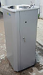 Питний фонтанчик «ПФ-1-4К» із дверцятами, фото 2