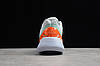 Кроссовки женские Adidas Climacool / ADM-3146, фото 4