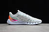 Кроссовки женские Adidas Climacool / ADM-3146, фото 5