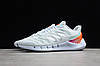 Кроссовки женские Adidas Climacool / ADM-3146, фото 3