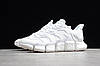 Кросівки жіночі Adidas Stan Smith x Raf Simons / ADW-579, фото 3
