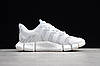 Кросівки жіночі Adidas Stan Smith x Raf Simons / ADW-579, фото 5
