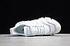 Кросівки жіночі Adidas Stan Smith x Raf Simons / ADW-579, фото 6