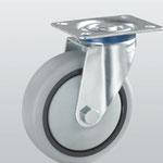 Аппаратные колеса серии 32 STANDART