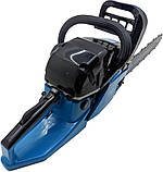 Бензопила KRAISSMANN KS 6324, фото 4