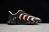 Кросівки жіночі Adidas Climacool Boost / ADM-3148, фото 5