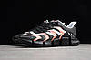 Кросівки жіночі Adidas Climacool Boost / ADM-3148, фото 3