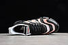 Кросівки жіночі Adidas Climacool Boost / ADM-3148, фото 6