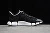 Кросівки жіночі Adidas Stan Smith x Raf Simons / ADW-581, фото 5