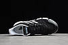 Кросівки жіночі Adidas Stan Smith x Raf Simons / ADW-581, фото 6