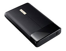 Зовнішній жорсткий диск 2.5 1TB Apacer АС731
