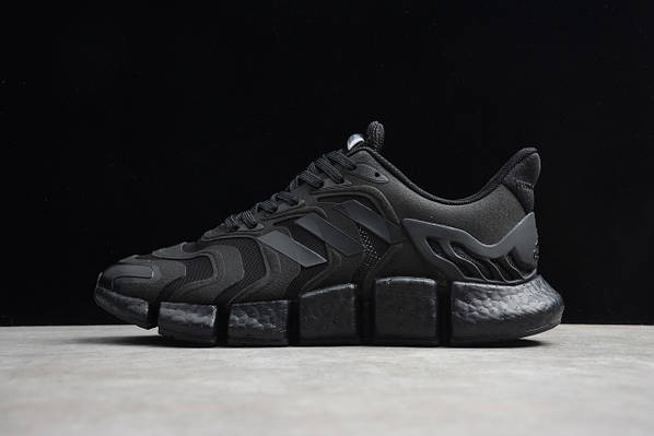 Adidas Climacool Boost ADM 3015 Airpac .ua 300302077