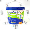 AquaDoctor pH Minus | pH мінус у гранулах (відро 5 кг), фото 5