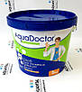 AquaDoctor pH Minus | pH мінус у гранулах (відро 5 кг), фото 6