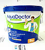 AquaDoctor pH Minus | pH мінус у гранулах (відро 5 кг), фото 7
