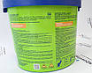AquaDoctor pH Minus | pH мінус у гранулах (відро 5 кг), фото 9