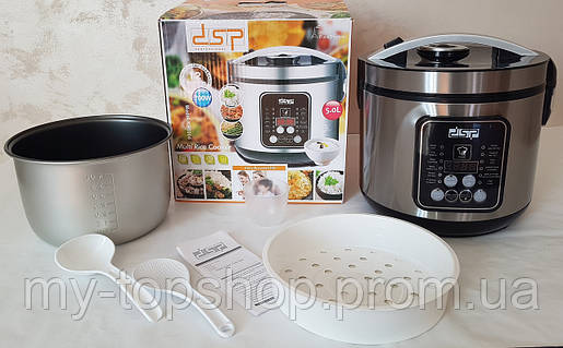 Topshop multi cooker hotsell