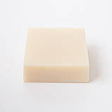 Косметична віддушка Kentish Rain №27, про-ль США (Brambleberry), ваніль 0%, фото 2