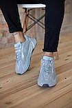 Кросівки жіночі  Yeezy Boost 700 Адідас ізі буст Київ, фото 3