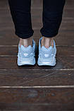 Кросівки жіночі  Yeezy Boost 700 Адідас ізі буст Київ, фото 5
