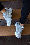 Кросівки жіночі  Yeezy Boost 700 Адідас ізі буст Київ, фото 4