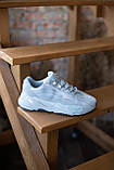Кросівки жіночі  Yeezy Boost 700 Адідас ізі буст Київ, фото 6