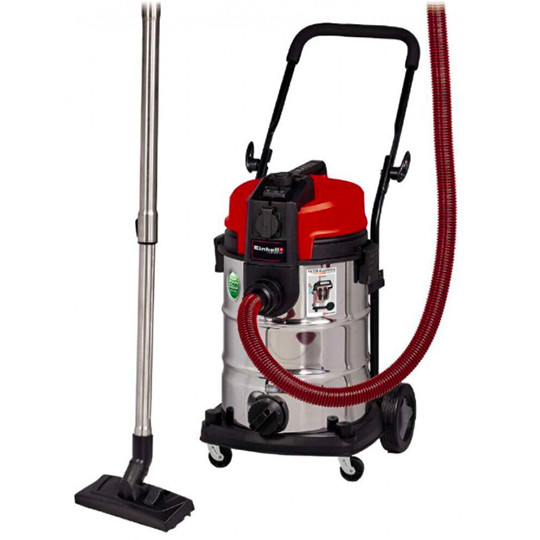 Пилосос Einhell TE-VC 2230 SAC, фото 1