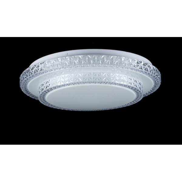 LED панель Splendid-Ray 30-3822-68, фото 1