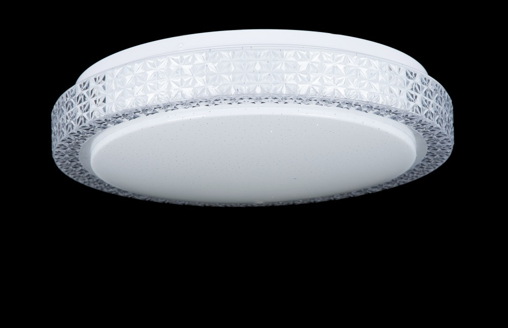 LED панель Splendid-Ray 30-3822-37, фото 1