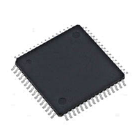 Atmega1281-16au QFP64