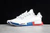 Кросівки жіночі Adidas NMD Runner Boost / ADW-433, фото 3