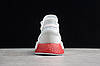 Кросівки жіночі Adidas NMD Runner Boost / ADW-433, фото 4