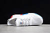 Кросівки жіночі Adidas NMD Runner Boost / ADW-433, фото 6