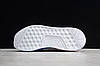 Кросівки жіночі Adidas NMD Runner Boost / ADW-433, фото 7