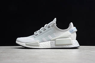 Кроссовки мужские Adidas NMD R1 V2 / ADM-3017