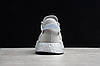Кросівки жіночі Adidas NMD R1 V2 / ADM-3133, фото 4